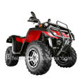 La Chine 600cc 4x4 puissant ATV(FA-K550)